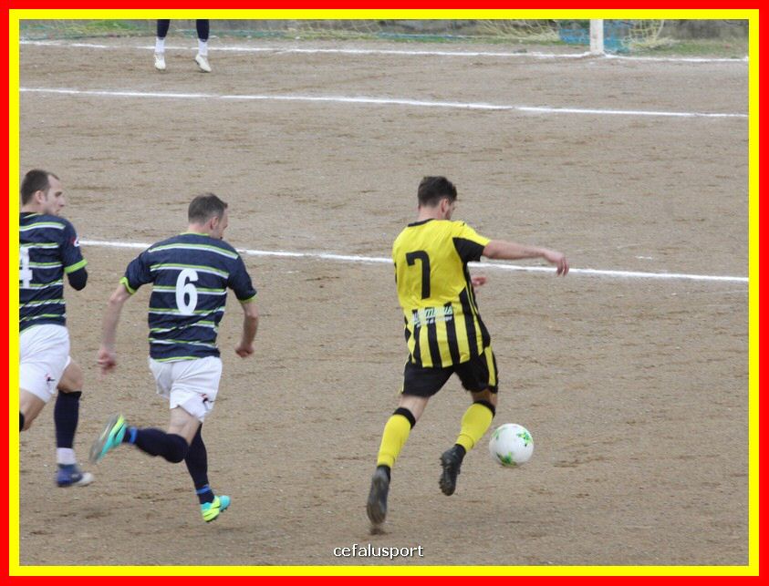 190203 sport 185_tn.jpg